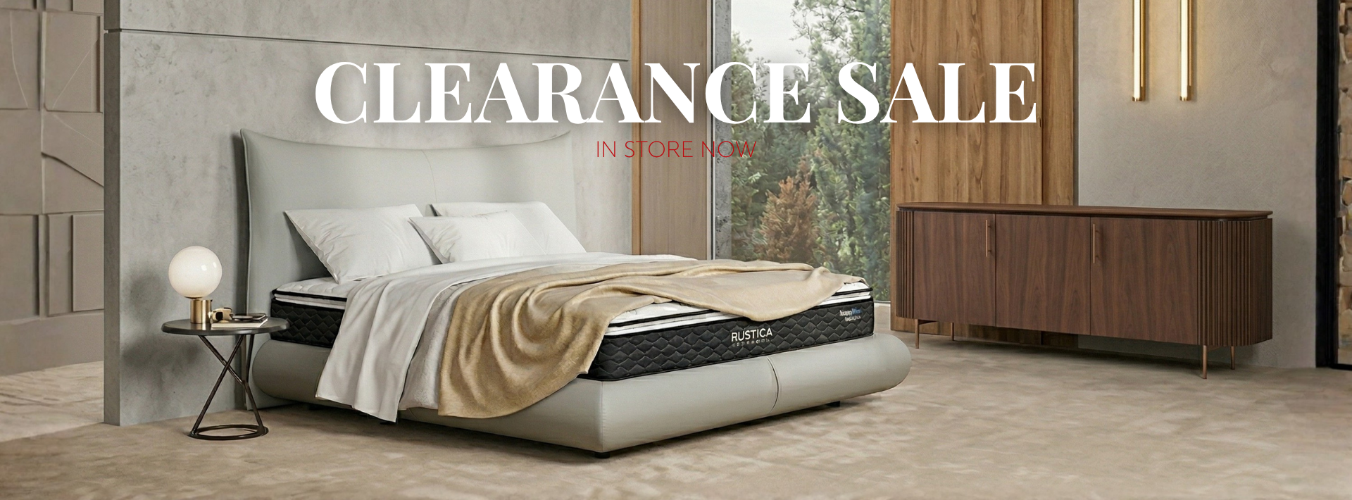 furniture clearance sale Johor Bahru