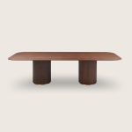 Lucerne 240-DT2072 Wooden Dining Table(800x1200).png