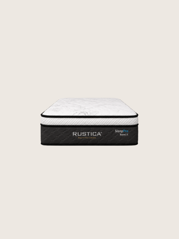 2026 Website Product mattress (800×1200)