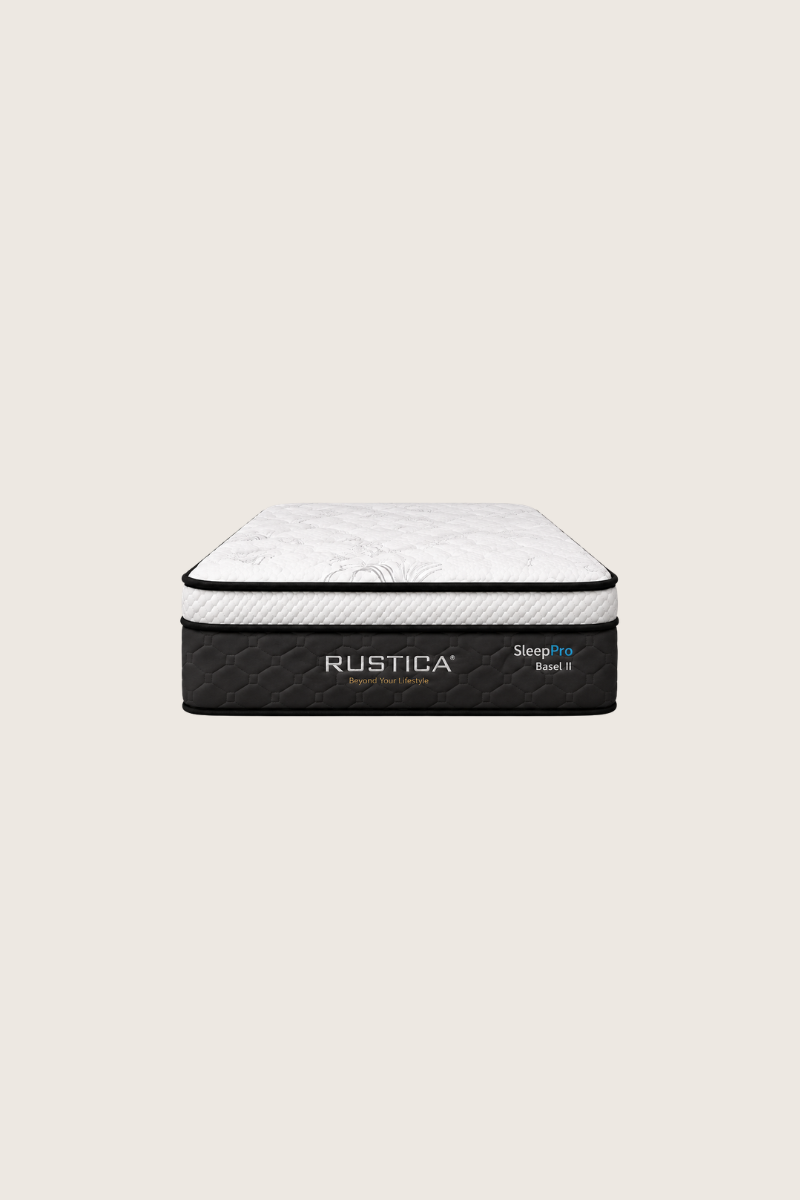 2026 Website Product mattress (800×1200)