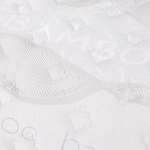 Rustica Sleep Pro Ascona II mattress details 1 (1)