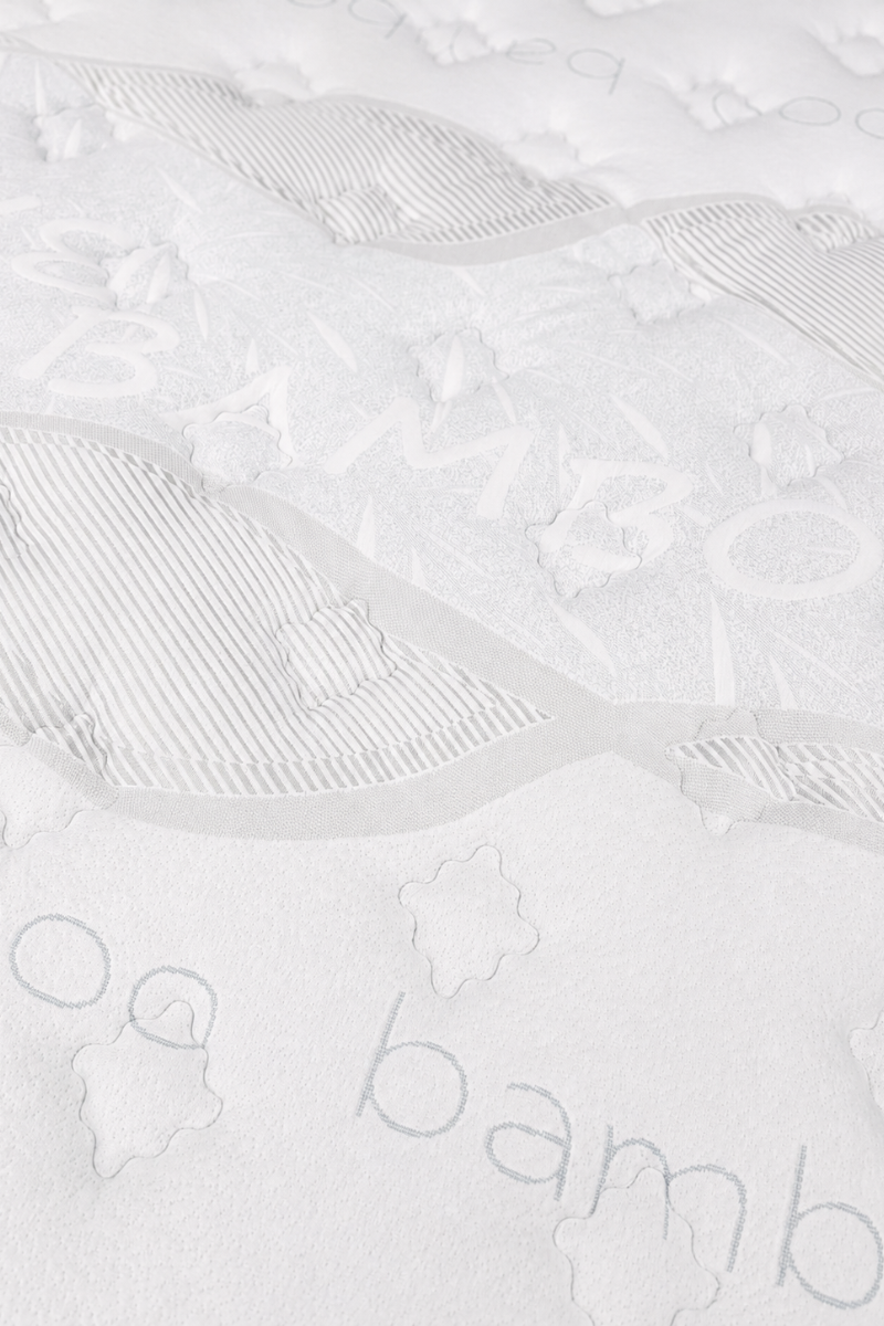 Rustica Sleep Pro Ascona II mattress details 1 (1)