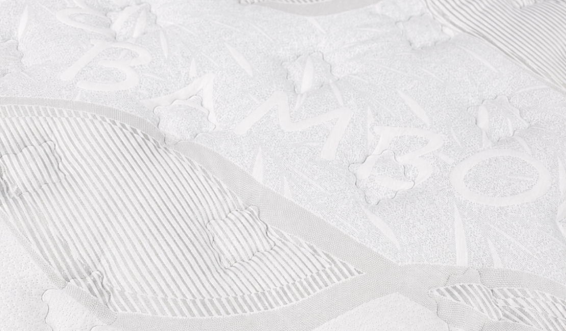 Rustica Sleep Pro Ascona II mattress details 2 (1110×650)
