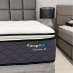 Rustica Sleep Pro Ascona II mattress details 3 (1)
