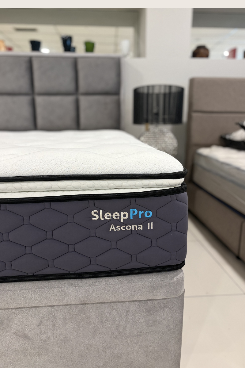 Rustica Sleep Pro Ascona II mattress details 3 (1)