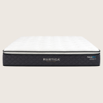Rustica Sleep Pro Ascona II mattress