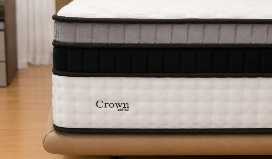 Crown details 2 (1)