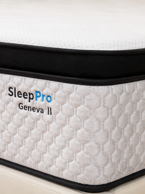 Rustica Sleep Pro Gevena II mattress details 1 (800×1200)