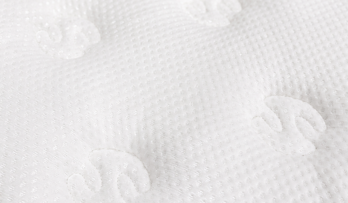 Rustica Sleep Pro Gevena II mattress details 2 (1110×650)