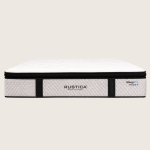 Rustica Sleep Pro Gevena II mattress