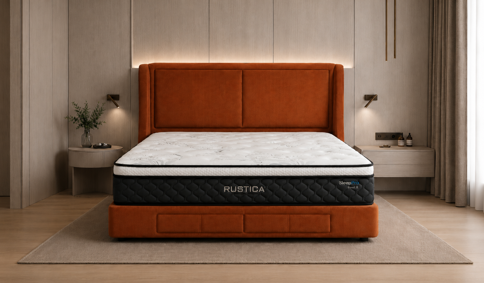 SleepPro Basel II bedroom (1110×650)