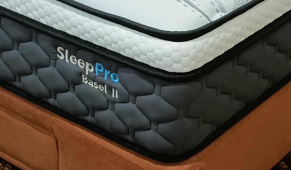 SleepPro Basel II details (1110×650)png