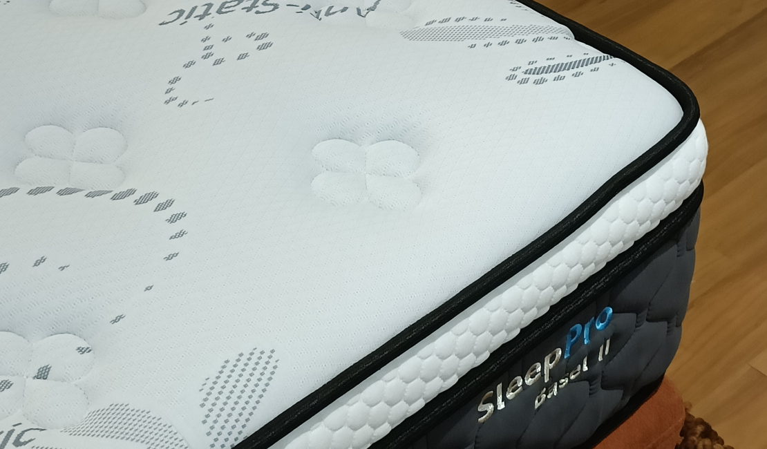 SleepPro Basel II top (1110×650)