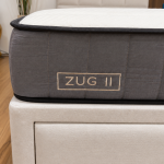 Rustica Zug II mattress details 1 (1)