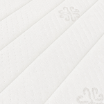 Rustica Zug II mattress details 2 (1)