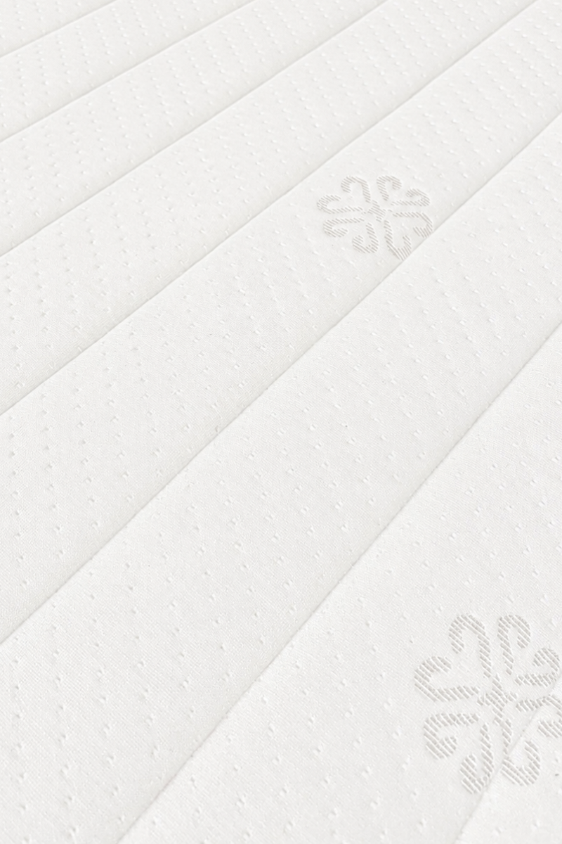 Rustica Zug II mattress details 2 (1)
