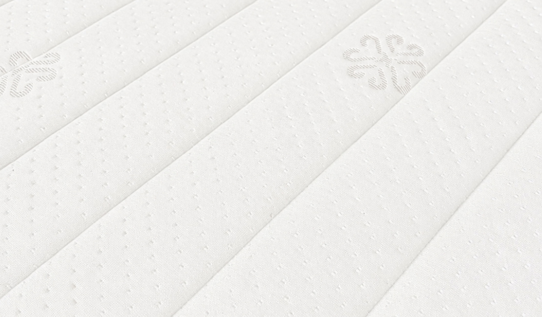 Rustica Zug II mattress details 2 (1110×650)