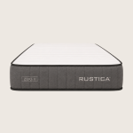 Rustica Zug II mattress