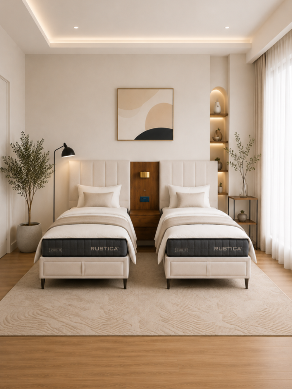 Rustica Zug II mattress with background (1) (800×1200)