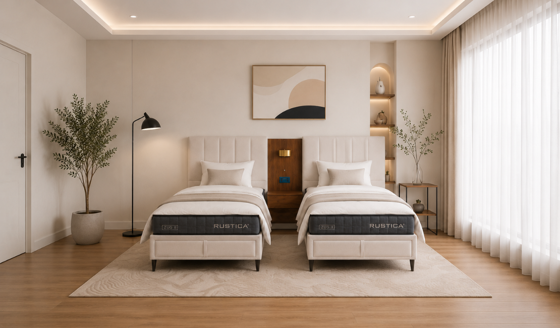 Rustica Zug II mattress with background (1110×650)