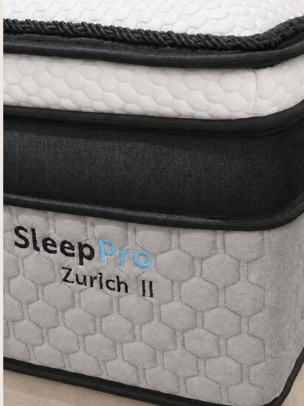 Zurich II details 1