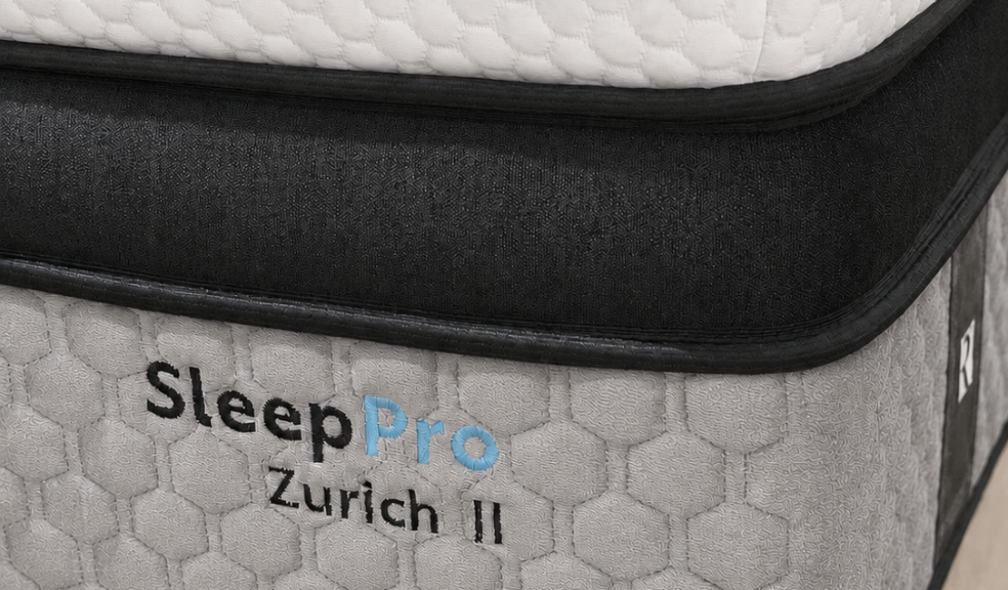 Zurich II details 1