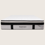 Zurich II mattress by Rustica SleepPro Malaysia