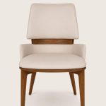 GJY-SG-CH807-8-DCH-B9584 front