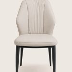 GJY-ZY-1301-DCH(beige grey) front