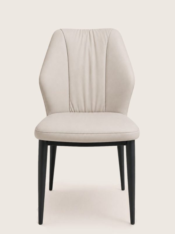 GJY-ZY-1301-DCH(beige grey) front