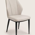 GJY-ZY-1301-DCH(beige grey) side 45