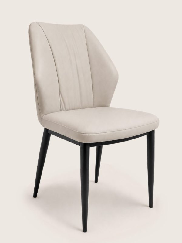 GJY-ZY-1301-DCH(beige grey) side 45