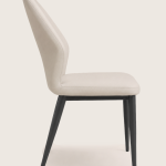 GJY-ZY-1301-DCH(beige grey) side 90