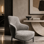 FJ-SE01-FL-FB-CHAIR-YP4060-15A3-1 (sr)