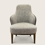 FJ-SE01-FL-FB-CHAIR-YP4060-15_A3 (front)
