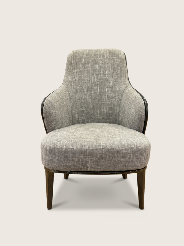FJ-SE01-FL-FB-CHAIR-YP4060-15_A3 (front)
