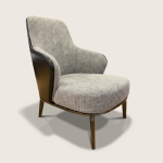 FJ-SE01-FL-FB-CHAIR-YP4060-15_A3 (side 45)