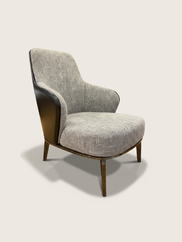 FJ-SE01-FL-FB-CHAIR-YP4060-15_A3 (side 45)