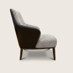 FJ-SE01-FL-FB-CHAIR-YP4060-15_A3 (side 90)