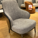 FJ-SE01-FL-FB-CHAIR-YP4060-15_A3 (sr)
