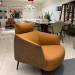 GJY-LEJ-HD-5002-B-AC-HL-ORANGE-1 (sr)