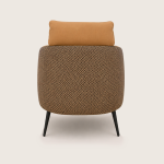 GJY-LEJ-HD-5002-B-AC-HL-ORANGE (back)