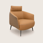 GJY-LEJ-HD-5002-B-AC-HL-ORANGE (side 45)