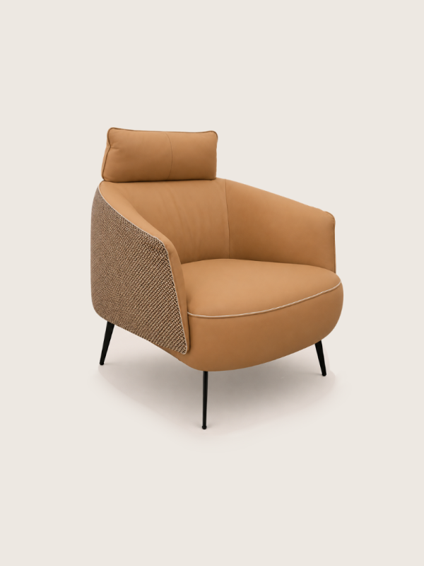 GJY-LEJ-HD-5002-B-AC-HL-ORANGE (side 45)