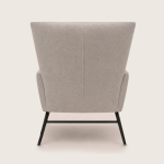 SLL-T1031-ARM-CHAIR-FB-E0030 (back)