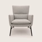 SLL-T1031-ARM-CHAIR-FB-E0030 (front)