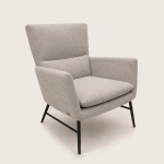 SLL-T1031-ARM-CHAIR-FB-E0030 (side 45)