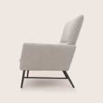 SLL-T1031-ARM-CHAIR-FB-E0030 (side 90)