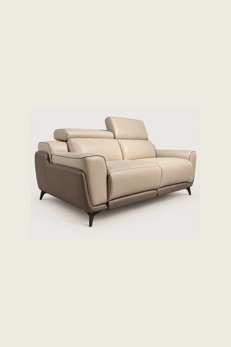 2026 Website Product Sofa (800×1200) – 1471 Full Leather 2 Seater Sofa (2s side)