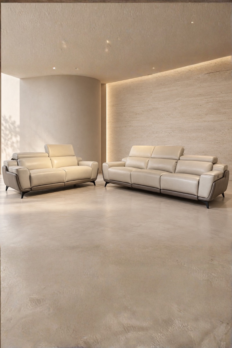 2026 Website Product Sofa (800×1200) – 1471 Full Leather 2+3